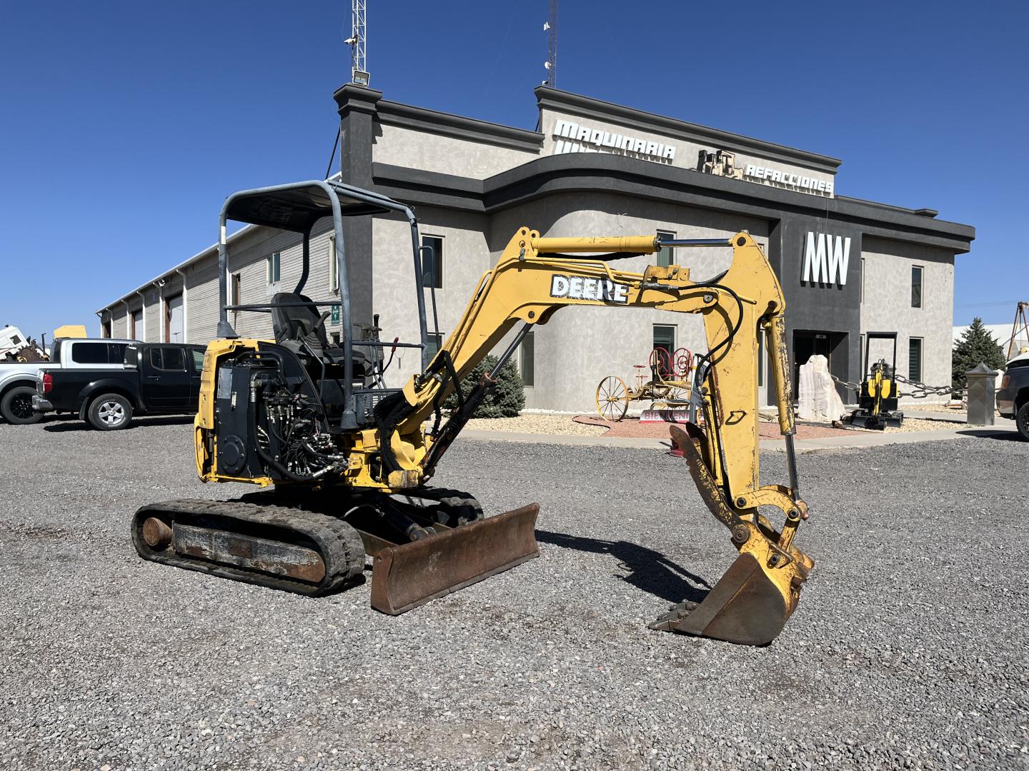 ./imagenes/INVOICE/2019/15056/JOHN DEERE 27C (9).JPG